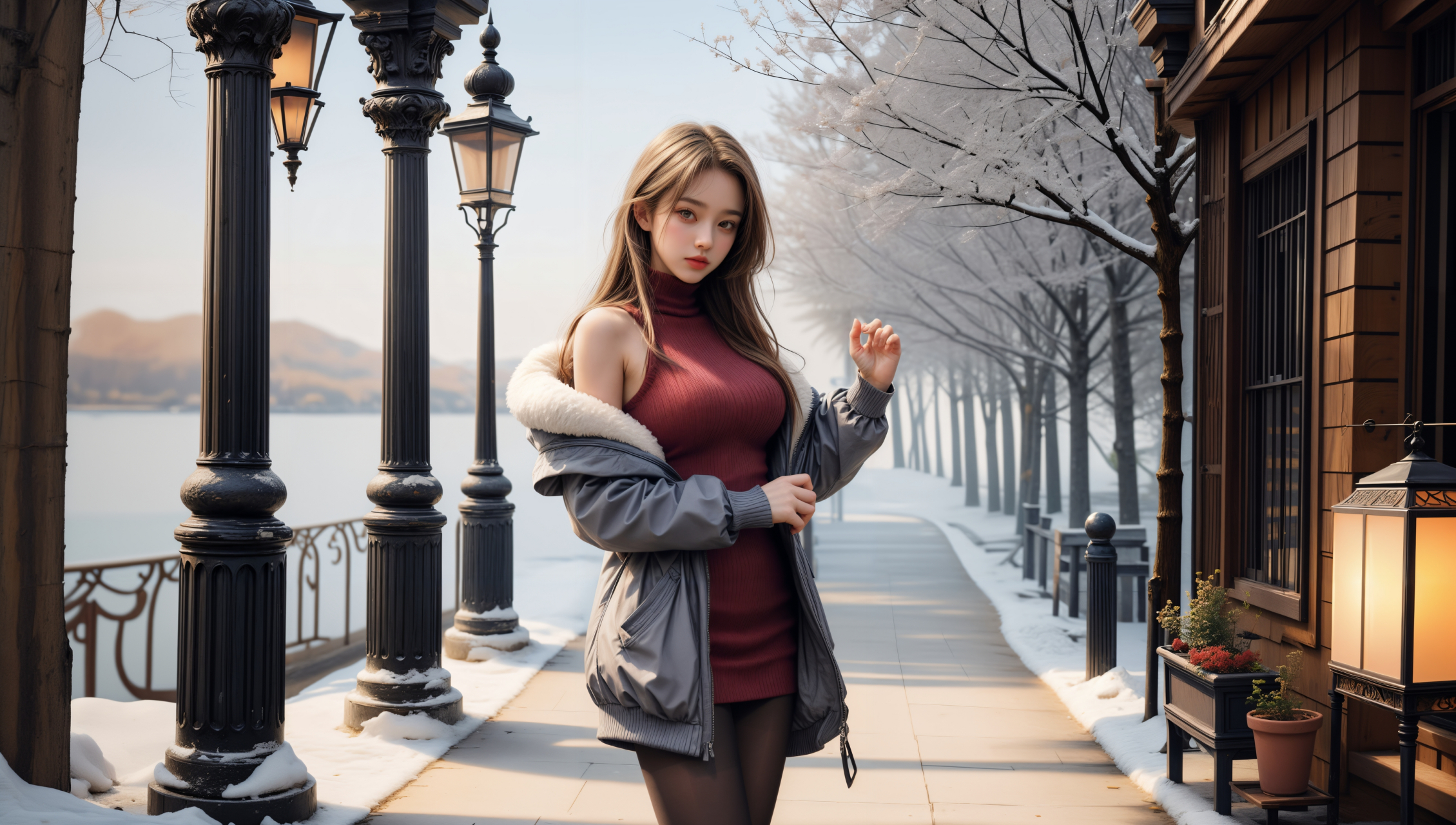 日韩欧美一区二区免费小视频_日本欧美一级黄网页_国产一区二区在线观看网址_国产无遮挡久久久av_日韩欧美本地一区在线观看_啪啪啪无遮挡免费_在线中文字幕一区第_国产精品96一区二区三区|今年第6号台风近日或将形成 海南将有较大风雨